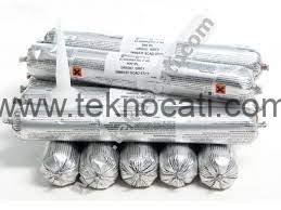 Sosis Mastik Poliüretan - İstanbul - Kocaeli