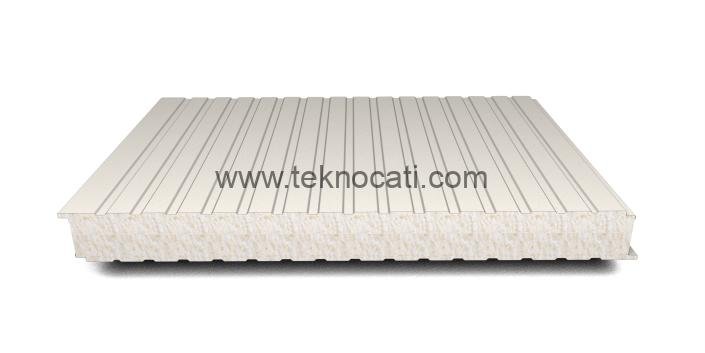 eps_cephe_duvar_paneli