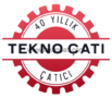 TEKNO ÇATI